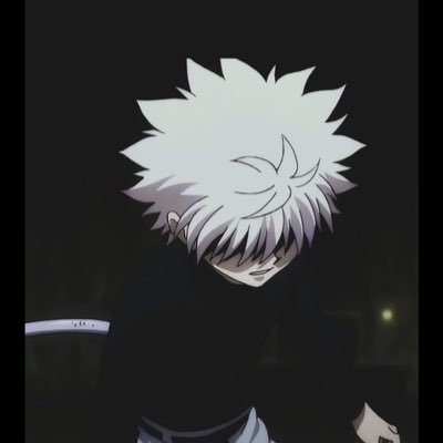 curbwtw's profile picture. https://t.co/E78i7tgsXA