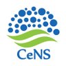 CeNS_Bangalore's profile picture.