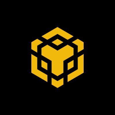 thania_lumanog's profile picture. In the right place at the right time - luck is for those who are prepared. A Strong #BNB * Believer $BNB $BTC $ETH Tweets aren't financial advices!! #DYOR #NFA