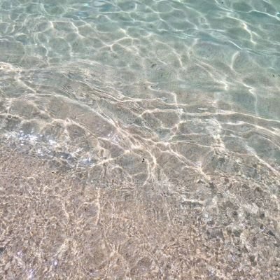 Moons0ns's profile picture. 