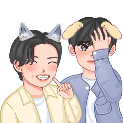 @Yewonnie