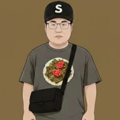 jm2hyeomji's profile picture. 