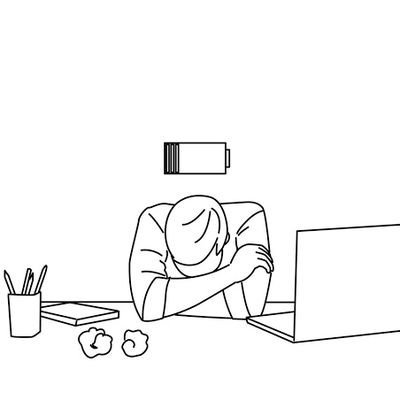 Saoodabdul62123's profile picture. .