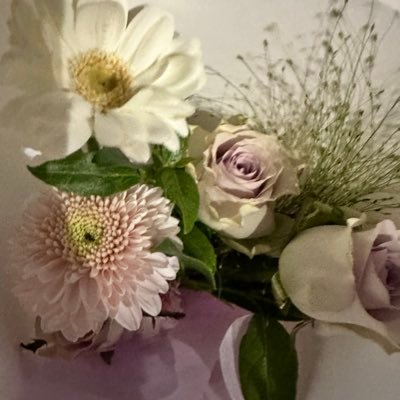 inami_1988's profile picture. 방탄소년단을 응원하는 소녀팬(?)이고 싶은 아미계정🍀 혼자 추억하고 응원하며 끄적이는 트윗이예요:)