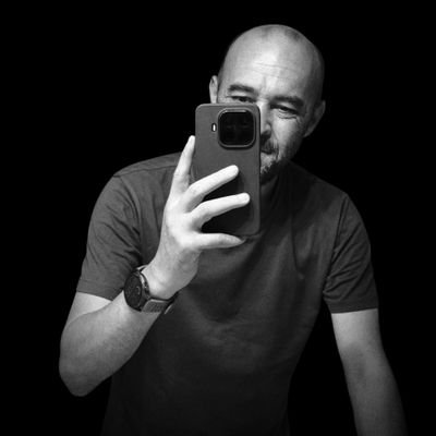 Daevisd's profile picture. 📍Córdoba 🇪🇸 | 📱Xiaomi 15 T Pro | 🎧 Samsung Buds 3 Pro | ⌚ Amazfit Balance 2
