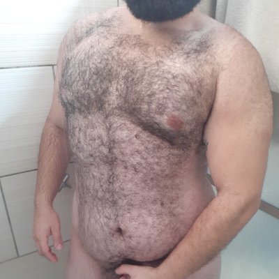 LucasGabri19175's profile picture. 