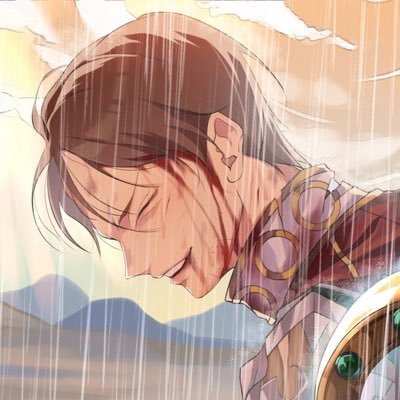 yusemaru_1's profile picture. 本垢逝きました→@yusemaru_kns実績200⤴︎ バウンティ｜気になる方はdmください