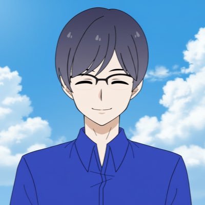 多花幸®さんのプロフィール画像