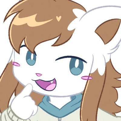 End3rdogmain's profile picture. Alt : @End3rDog2

Aussie, 18, Tech and history nerd

PFP by @RayNightDemon