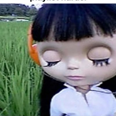 nt6487689361080's profile picture. 