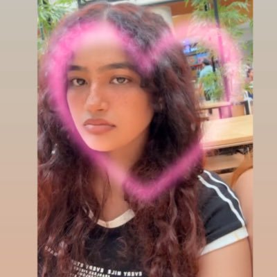 lawanya_veer's profile picture. Java || DSA || Web Development || Ex - PlyPicker || VIT’25