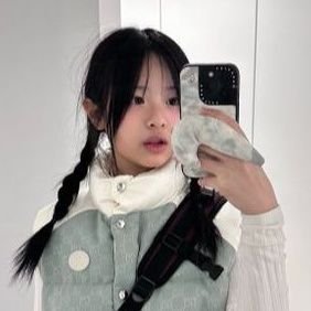 hanniieya's profile picture. ˚₊‧꒰ა 𝒔𝒖𝒏𝒔𝒉𝒊𝒏𝒆 𝒎𝒊𝒙𝒆𝒅 𝒘𝒊𝒕𝒉 𝒂 𝒍𝒊𝒕𝒕𝒍𝒆 𝒅𝒂𝒚𝒅𝒓𝒆𝒂𝒎 ໒꒱ ‧₊˚ 🐰 PhamPham Service Centre is OPEN 🐰