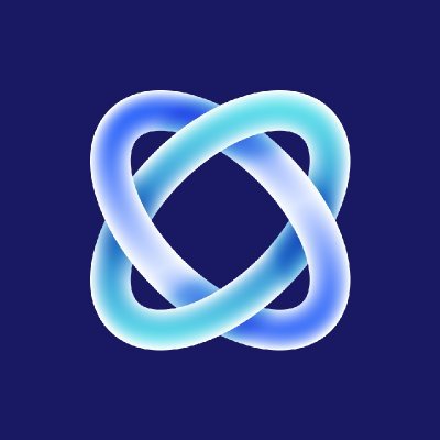 Revita_Global's profile picture. 