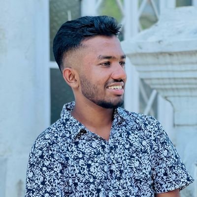 minindudana's profile picture. I'm a minimalism person. Friendly, But I'm not your friend tho.
Founder & CEO  kinspurcode