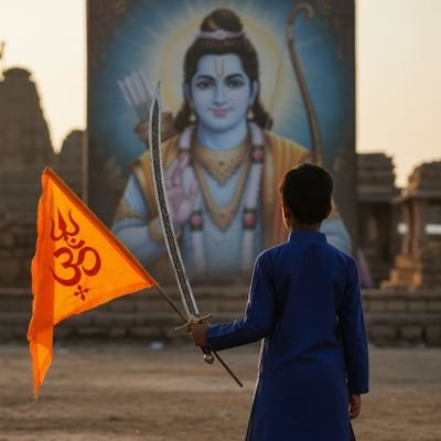 AdityaI03966335's profile picture. Kingmaker