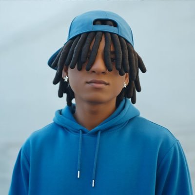 Ayam_alvin10's profile picture. 