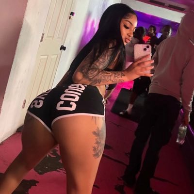 unloved fr 🥲 the world hates me #ihateithere