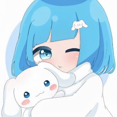 本垢@kirby02051