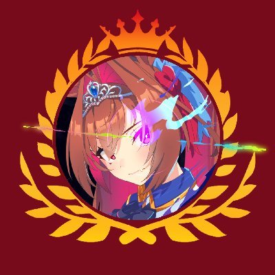 IchibanSTUDaiwa's profile picture. ㅤ

ㅤㅤㅤㅤㅤㅤㅤㅤ✧˖°⊹ ࣪ ˖✧˖°⊹ ࣪ ˖♕ ˖ ࣪⊹°.✧˖ ࣪⊹°.✧
ㅤㅤㅤㅤㅤㅤㅤㅤㅤㅤㅤ私が一番 ！！！

#𝙎𝘾𝘼𝙍𝙇𝙀𝙏𝙎𝙇𝙐𝙏