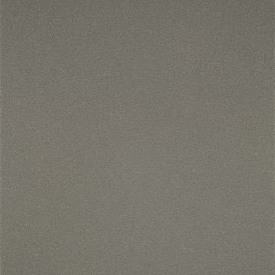 omeara_shay's profile picture. 