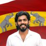 KuttyPraveen21's profile picture. | Share your smile with the world |