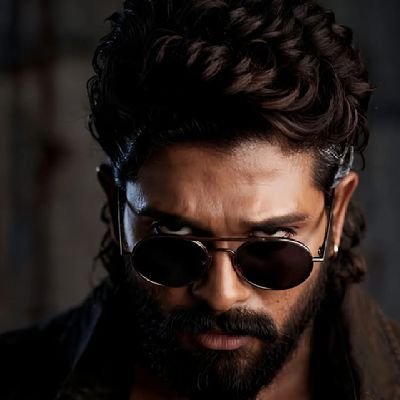 Imran70328's profile picture. 