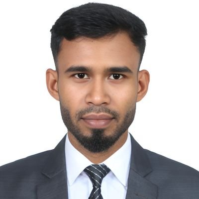 mdraj668444's profile picture. Weak friend