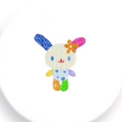 m___yr2's profile picture. 週休2日?