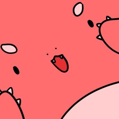 dainengodi's profile picture. 자관, 앤관 붐업 러닝하는 거 여기에 기록합니당 헿