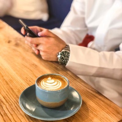 said_ss7's profile picture. 