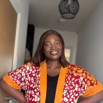 amethyst0096's profile picture. ER nurse.Enjoying cardiology for now🤗🤗