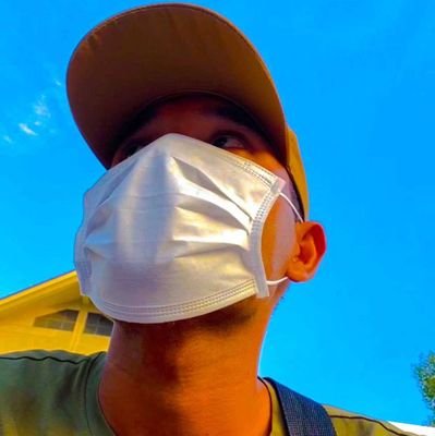mean61651's profile picture. 