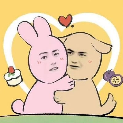 Amin7497's profile picture. 