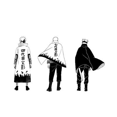 sh3non97682's profile picture. 