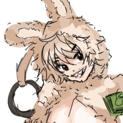 boy_00w3 Profile Picture