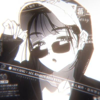 lovinnsunset's profile picture. ╰┈➤ sunset is proof that endings can be beautiful ˎˊ˗