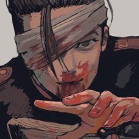 Jace🐀 (@pissman123) 's Twitter Profile Photo