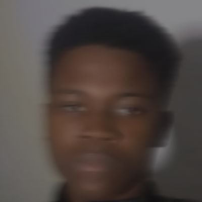 dontee_y's profile picture. Just a chill guy that loves good music. A Man United fan🙂.