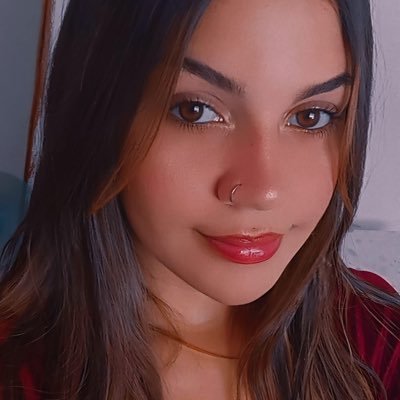 rawyyane's profile picture. 