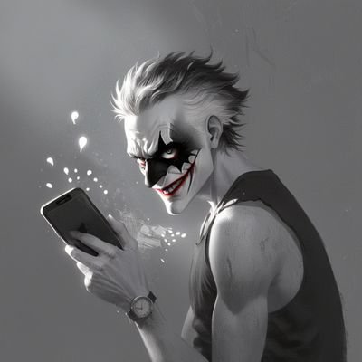 shucangjian's profile picture. 国内数藏领域头部自媒体「数藏舰」主理人，欢迎各位加密大佬回家看看数字藏品的发展现状和投资机会。