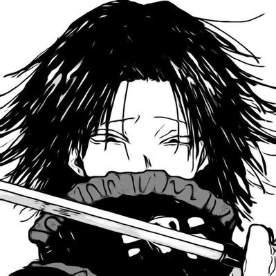 n_n__x5's profile picture. 