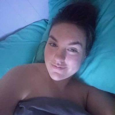 hannah_mar70177's profile picture. 