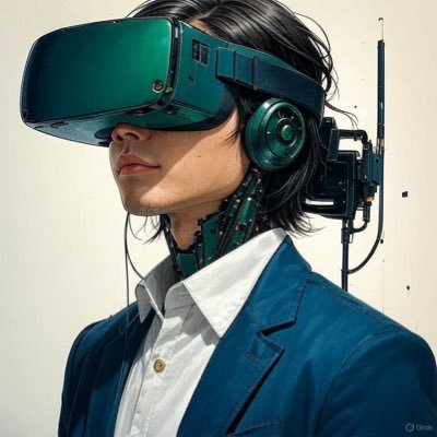 ox_elfawzan's profile picture. Potential Student via The University of East Anglia, Norwich| A Researcher| A Crypto Enthusiast| Crypto Content Creator