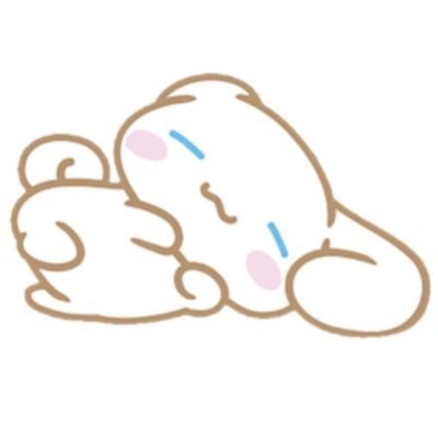 __choco_late_oO's profile picture. 魔法にかけられた様な夢をずっと