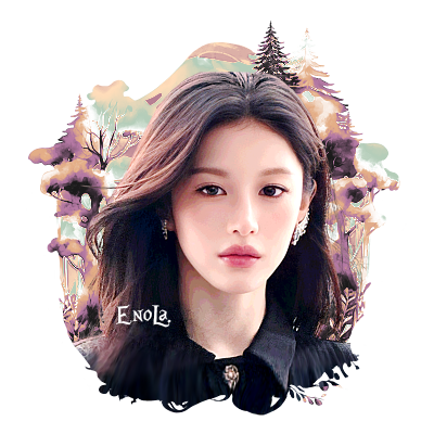 cookniez's profile picture. ↷ ♡ ⸝⸝ 🎢🎒 ⊹ 𓊆 tinY Ⓜ️aRt! 🐹 ラブページ。 full of lOve ⨳ へ . . 𓄼🧃⭐️ യ selling games need’ s ☆ kindly mention after dm @boescil ᯅ OPEN! 𓇥 クリック！☘🖌️ 𖠗