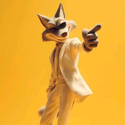 Elweestye's profile picture. Trader, Sometimes Shit poster😜
Me Vs Me 🤬