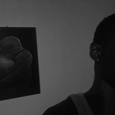 Harryoffixial's profile picture. 