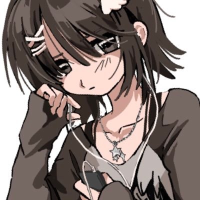 O9TSkyVLhg63148's profile picture. 