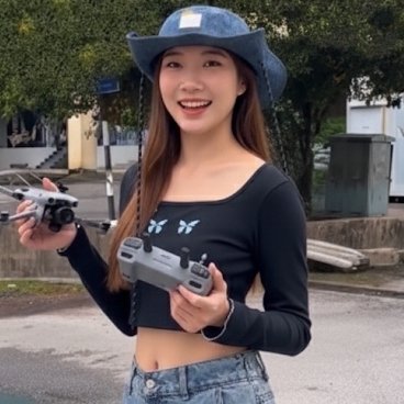 KimochiDesu9's profile picture. 
