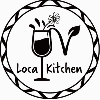@locakitchendesu